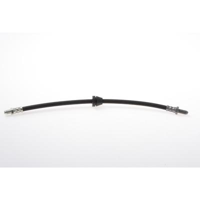 TRISCAN Bremsschlauch 8150 16106 für Ford
