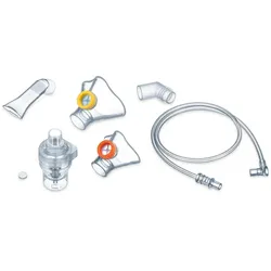 Beurer Zubehör f.Inhalator IH 58 Kids Yearpack