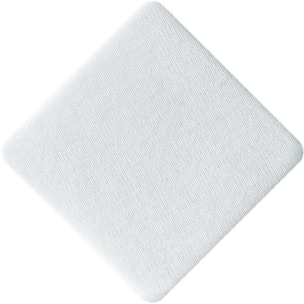 Hydroclean cavity Kompressen 7,5x7,5 cm steril 10 St