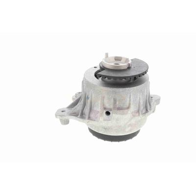 VAICO Lagerung, Motor V30-4016 vorne rechts für Mercedes