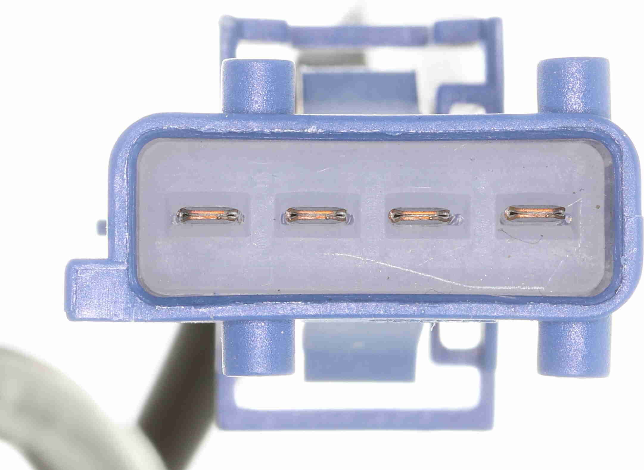 Vemo Lambdasonde Original Qualität V22-76-0012 Für Citroën