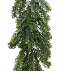 Everlands Winnipeg Girlande - B/H/T ca. 30.00x30.00x270.00