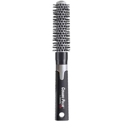 BaByliss PRO Ceramic Pulse Rundbürste