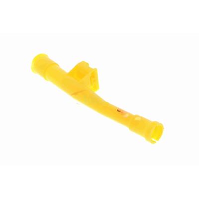 VAICO Trichter, Ölpeilstab Original Qualität V10-9753 für VAG