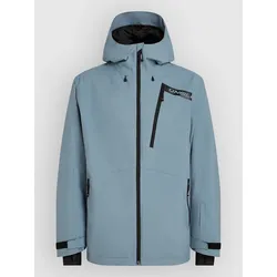 O'Neill Fwc'Cruz Jacke murky water Gr. L