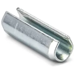 Hörmann Spannstift 5 x 16 mm