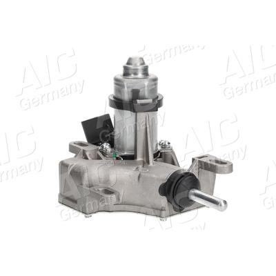AIC Nehmerzylinder, Kupplung 74330 für SMART