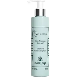 200 ml SISLEY Le Sculpteur