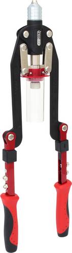 KS Tools 150.9633 Universal-Nietzange, 510mm