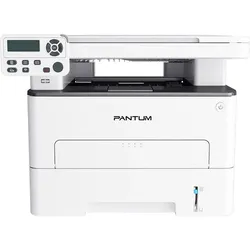 Pantum M6700DW - Laserdrucker