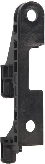 Pacol Paraurti staffa MER-FB-071L