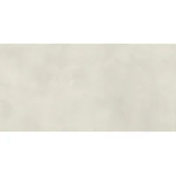 Marca Corona Multiforme Calce 60x120 cm Bodenfliese / Wandfliese Matt Eben Naturale