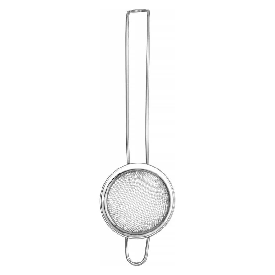 Hendi Barsieb, Bar up,mm (6.50 cm) (638118)