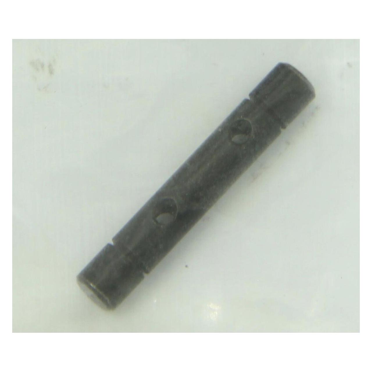 Jamara Welle 2. Hauptgetriebe Digger (504089)