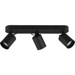 Strahler PAGO (BHT 41x15x7 cm) - BHT 41x15x7 cm