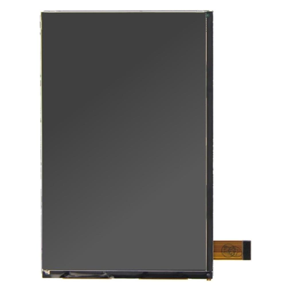 OEM Asus ME173 LCD-Anzeige (25435356)