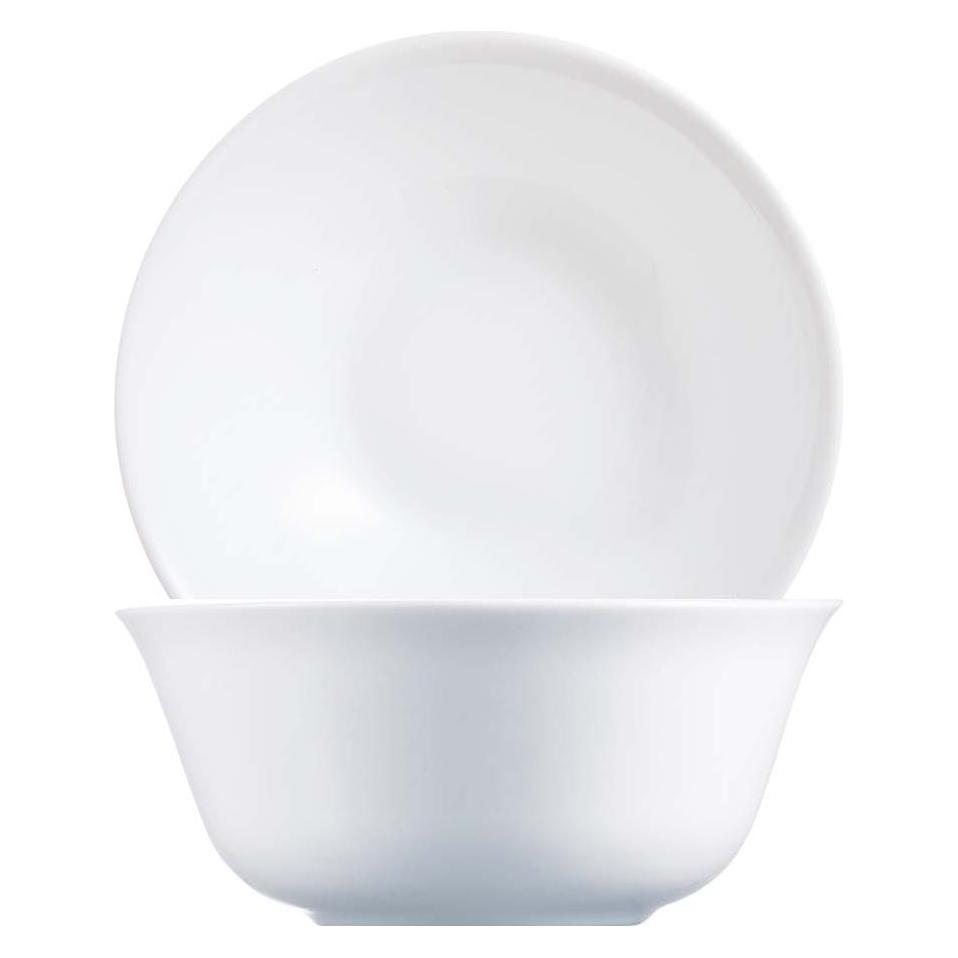 Arcoroc Everyday Uni Schälchen (12 cm) (ARCH4122)
