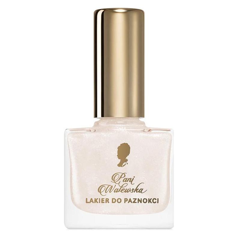 Pani Walewska Nagellack - 9 Ml (Latte Pearl (23)) (44153100)