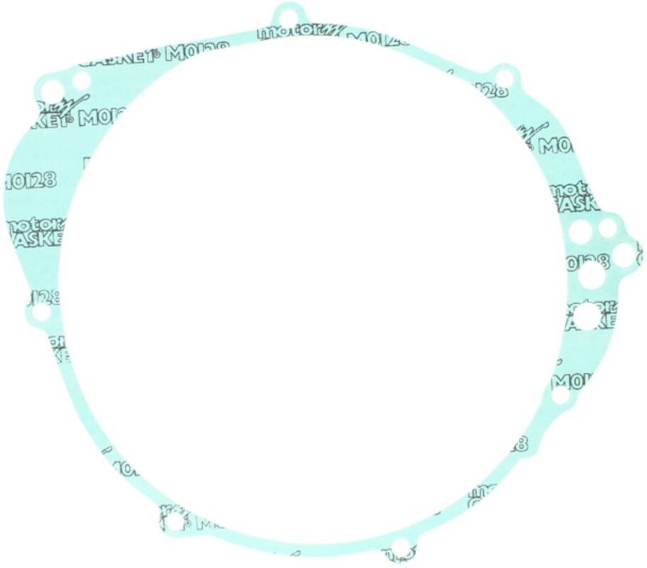 Kupplungsdeckel/gehäusedichtung ATHENA S410485008075