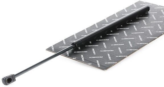 RIDEX 514G0122 Bonnet strut