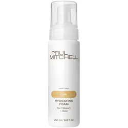 200ml Paul Mitchell Curl Hydrating Foam