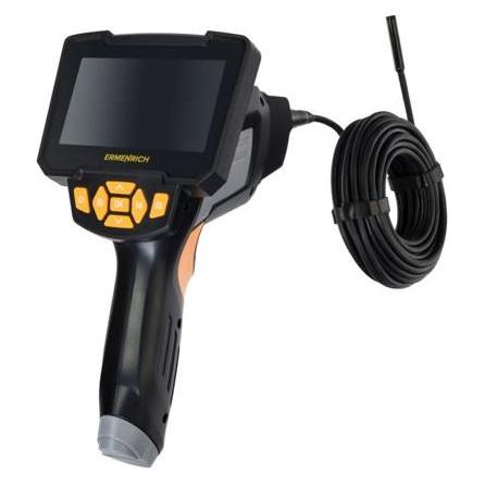 Ermenrich Seek VE70 Industrielles Endoskop (83840)