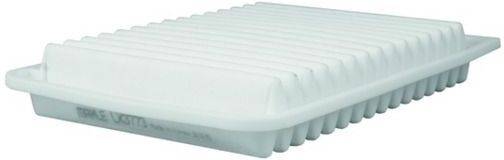 MAHLE LX 3773 Air filter