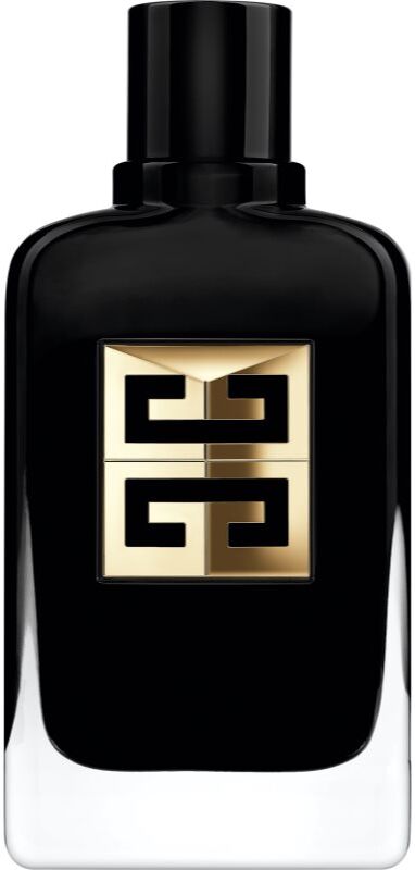 GIVENCHY Gentleman Society Ambrée Eau de Parfum für Herren 100 ml