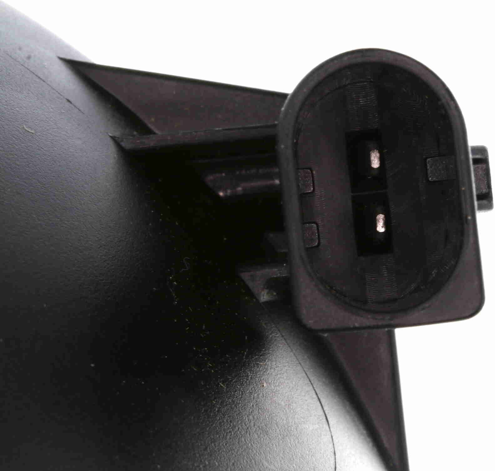 Vaico Ausgleichsbehälter, Kühlmittel Original Qualität V30-2671 Für Mercedes