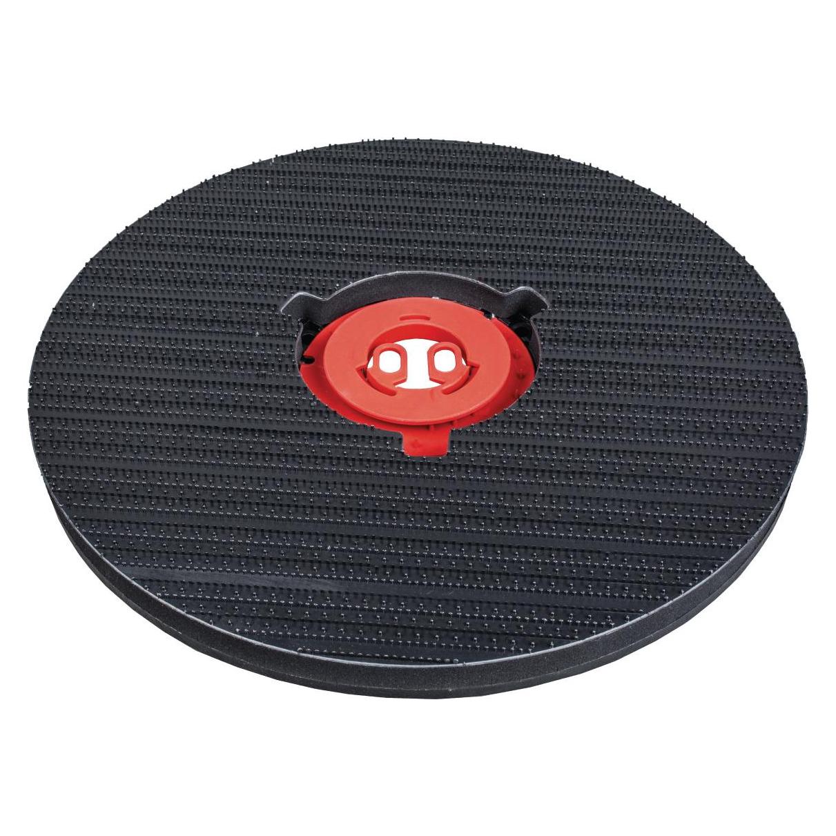 Cleancraft Treibteller TT-SSM 550 (7213003)