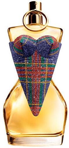 Jean Paul Gaultier Divine Collector
