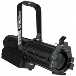 Briteq BT-PROFILE COMPACT 3200 K (40 W, LED), Scheinwerfer, Schwarz
