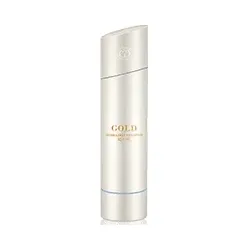 Hydration Shampoo 250 ml