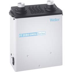 Weller 100-1000-ESDN Lötrauchabsaugung 230 V 100 W