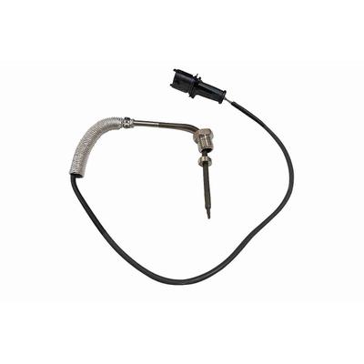 Vemo Sensor, Abgastemperatur [Hersteller-Nr. V24-72-0266] für Fiat
