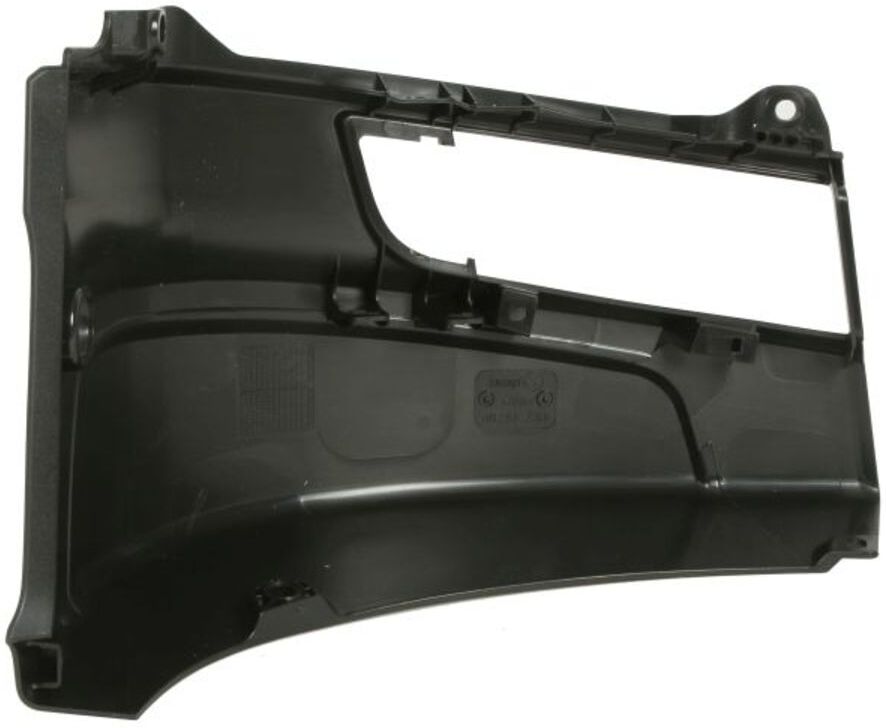 Stoßfänger - Blende COSPEL 403.48105