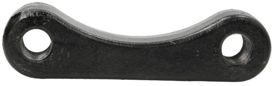 S-Tr Tampone, piastra a molla 130312