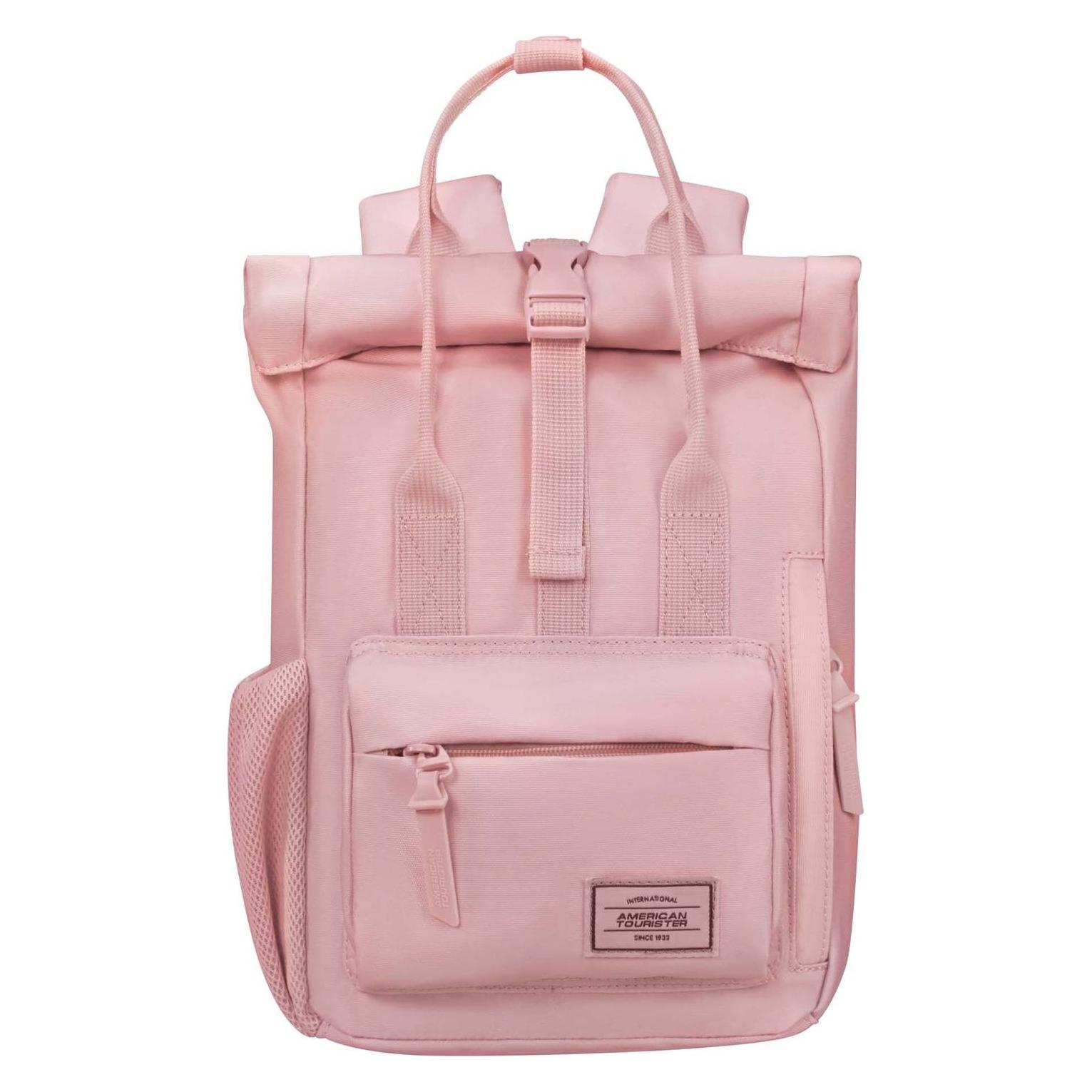 American Tourister Urban Groove Ug16 Backpack City Mini (7 l) (154882/8959)