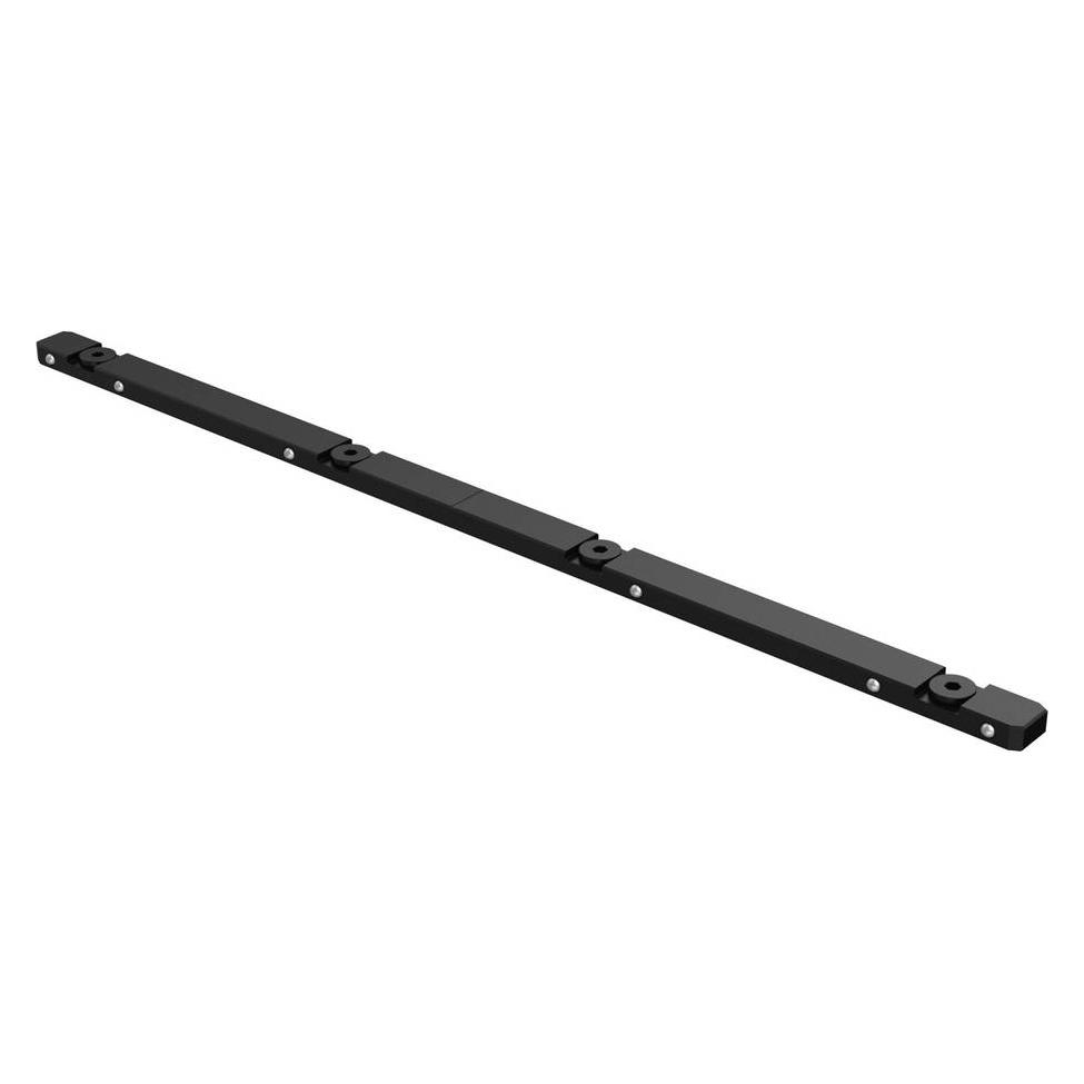 DeWalt Fuehrungsschienen-Verbindungsstück (DWS5092-XJ)