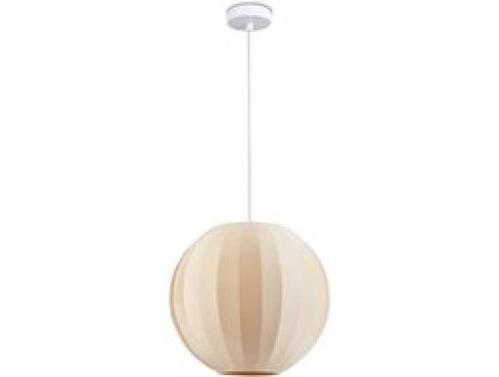 Suspension Klare beige