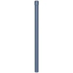 PoloPlast POLO KAL XS Rohr DN 50, 1000mm