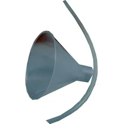 Wolf Wartungsset 2483182 für Neutralisation MGK