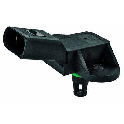 FACET Drucksensor, Bremskraftverstärker 10.3280 für VW Porsche Skoda