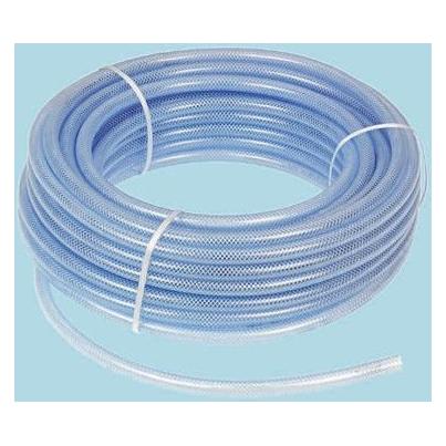 RS PRO PVC-Schlauch 16mm 22mm (3680227)