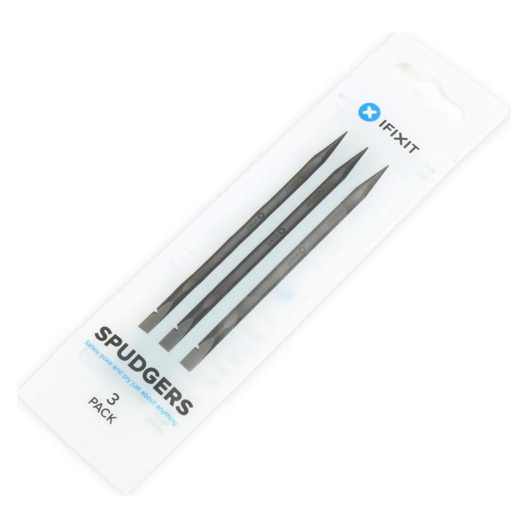 iFixit Spudger (EU145334-1)