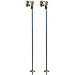 Leki, Skistöcke, (95 cm)