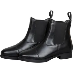Imperial Riding, Reitstiefel, (35)