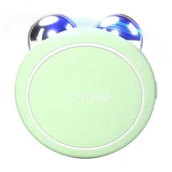 FOREO Sweden BEAR 2 go