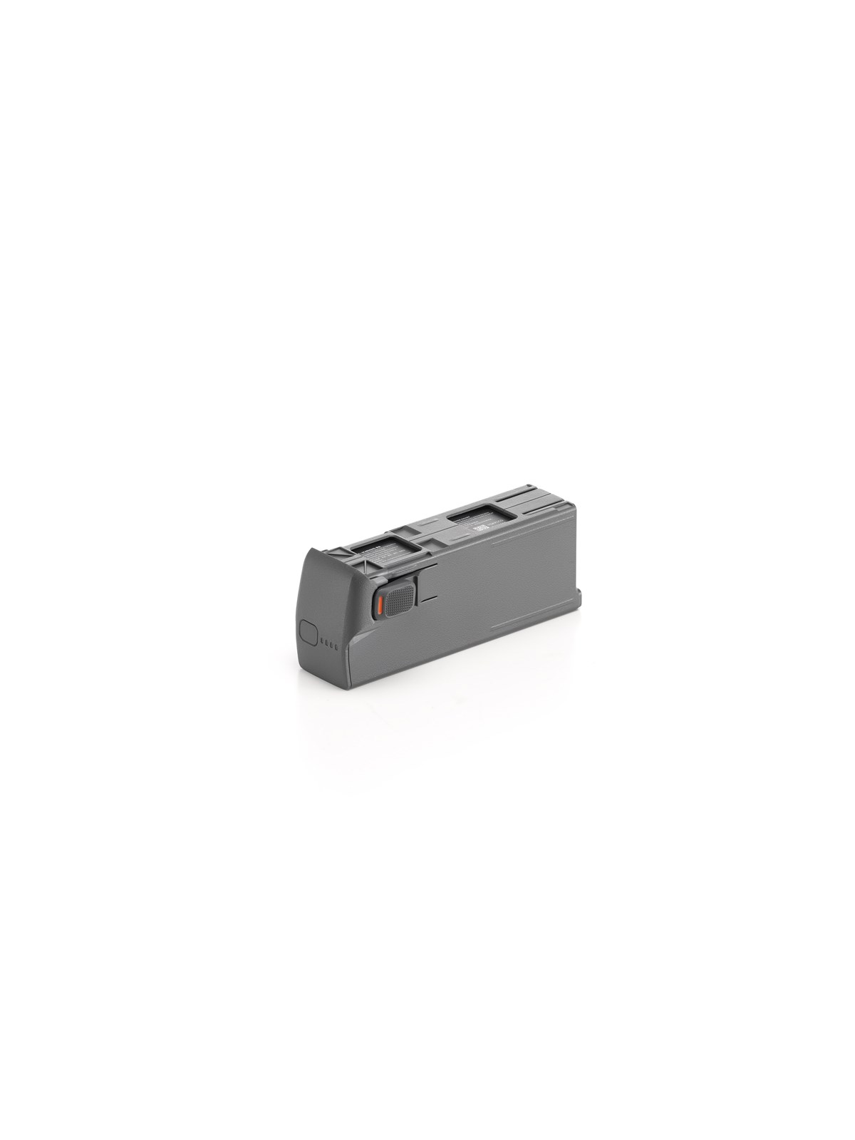 DJI - Avata 2 Intelligent Flight Battery