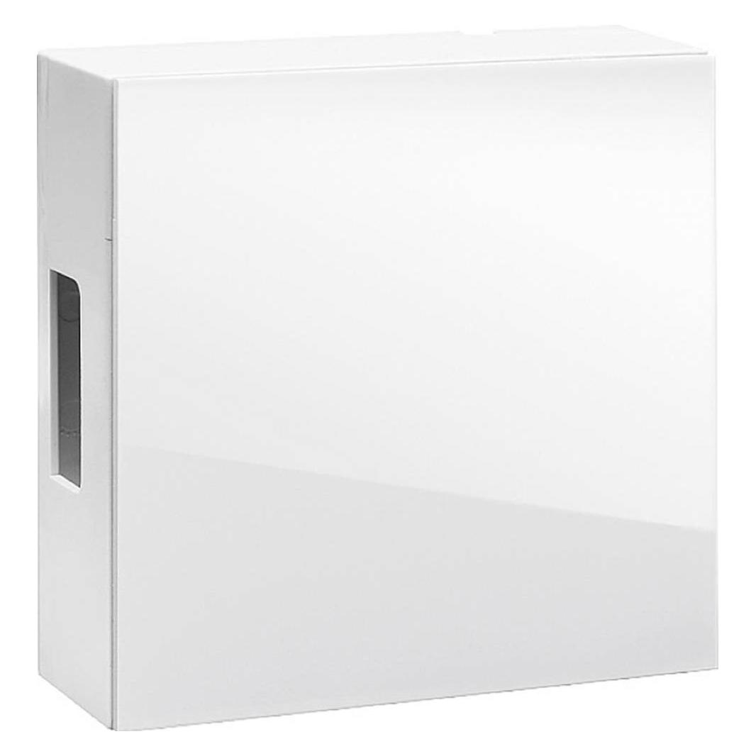 Grothe Gong (44476)